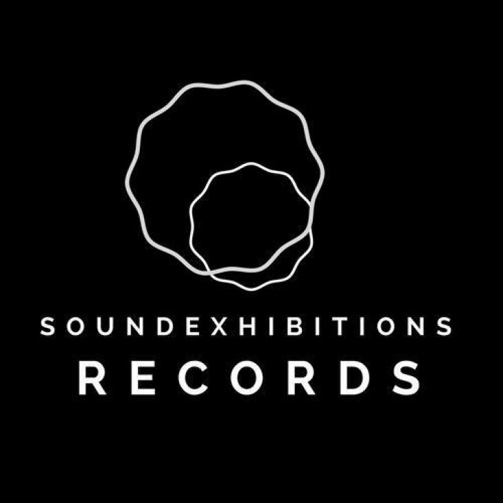 DISCOVERY SARDINIA RADIO SPECIAL W/ ANTONIO ESSE SOUND EXHIBITIONS RECORDS