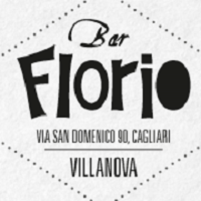 Bar Florio – Cagliari