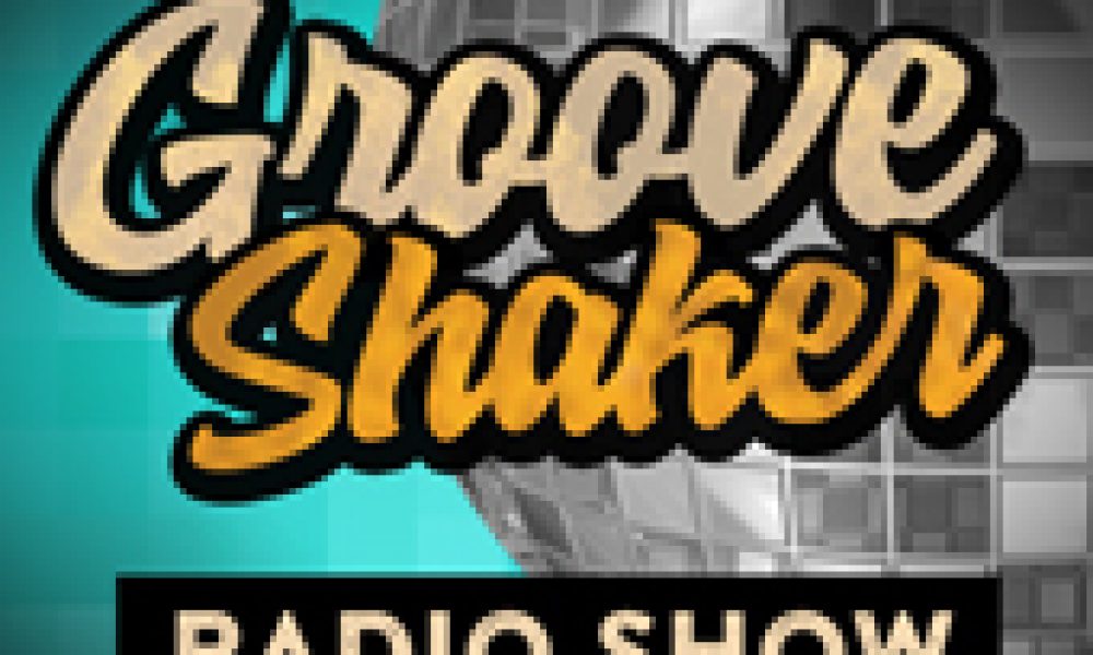 DISCOVERY SARDINIA RADIO SPECIAL W/ DJ BARRIO SOUL – GROOVE SHAKER RADIO SHOW HAMBURG 3