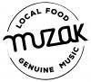 Muzak Bar – Cagliari