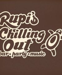 Rupi’s Chilling Out – Porto Pollo
