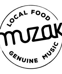 Muzak Bar – Cagliari