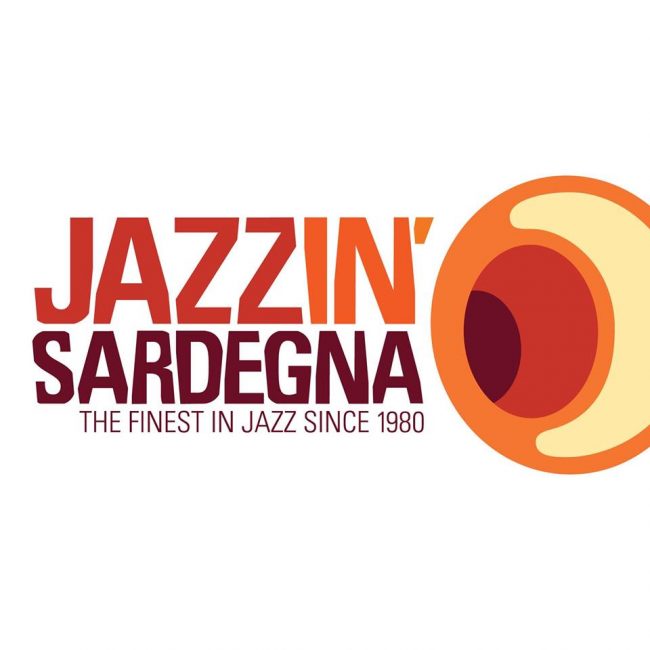 European Jazz Expo 2019 &#8211; Jazz in Sardegna