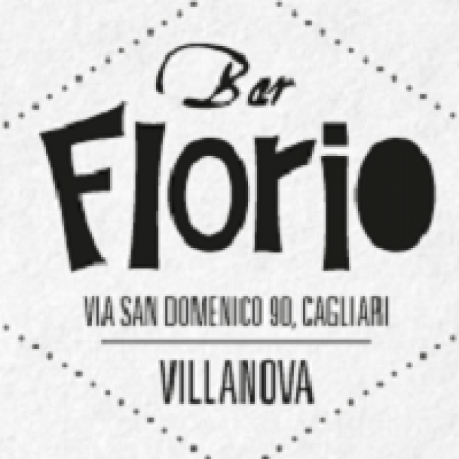 Bar Florio – Cagliari