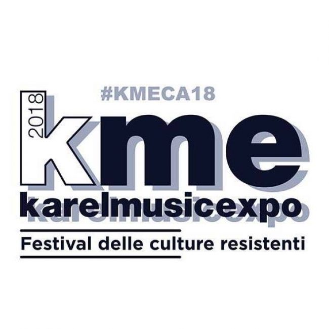 KAREL MUSIC EXPO