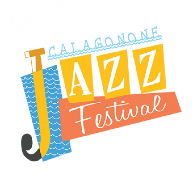 CALAGONONE JAZZ FESTIVAL XXXI EDITION