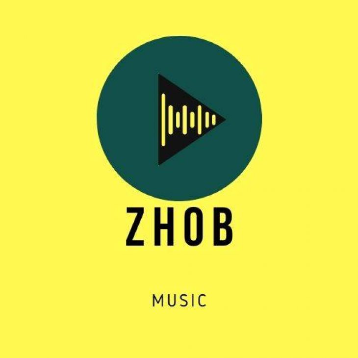 GROOVY NOODLES – JIAOZI VOL. 2 W/ZHOB