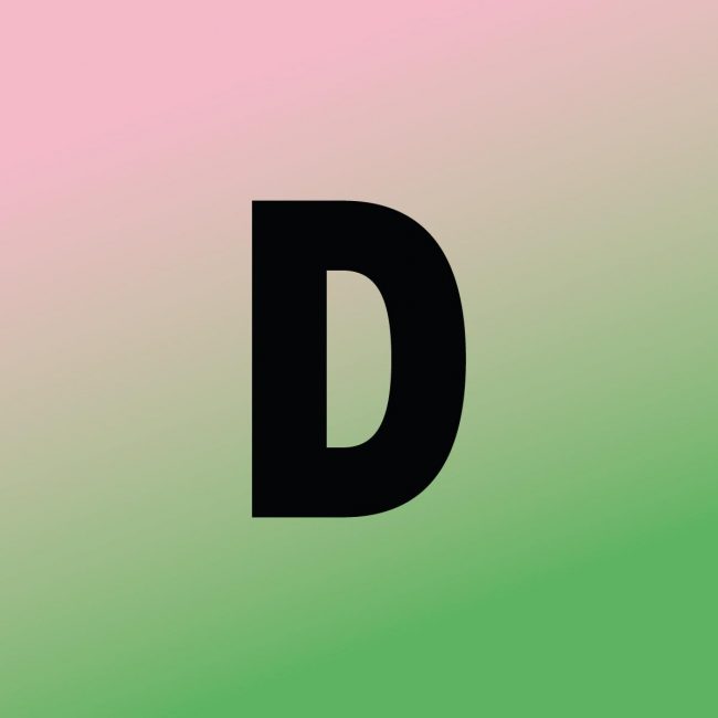 DROMOS FESTIVAL
