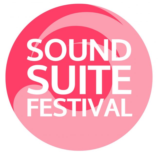 SOUND SUITE FESTIVAL 2023