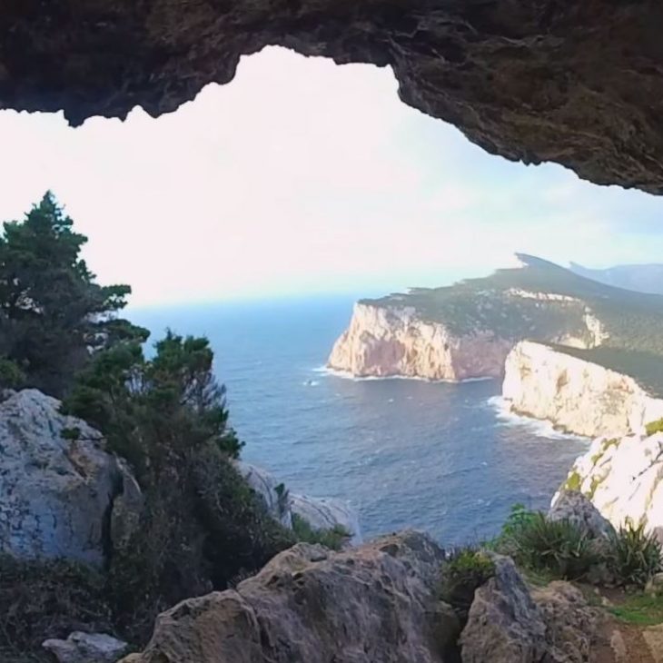 DISCOVERY SARDINIA RADIO RESIDENTS W/ FRANCESCO OLIVA LATE SUMMER MIX