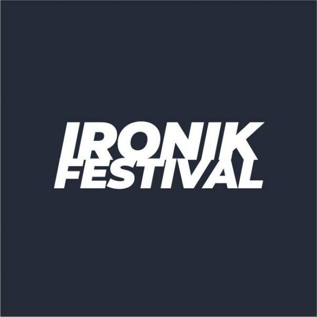 Ironik Festival