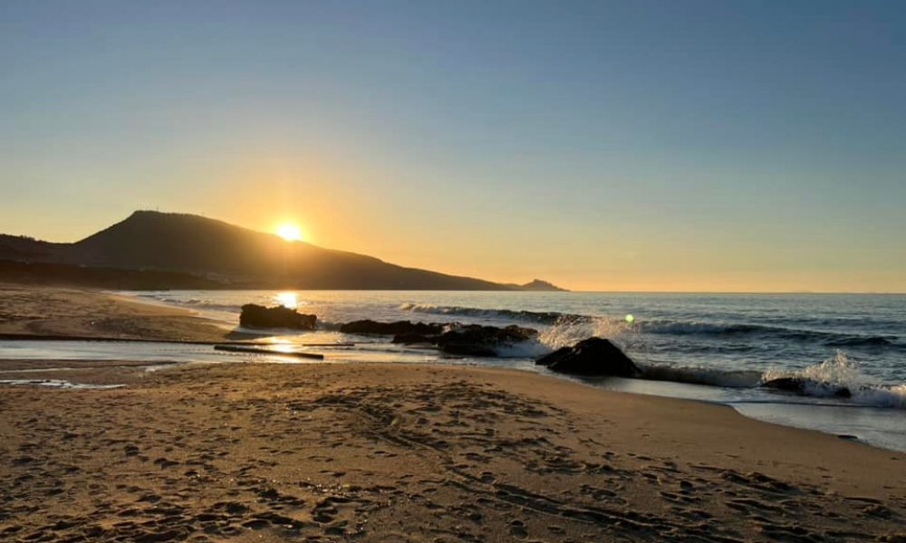 DISCOVERY SARDINIA RADIO SPECIAL W/ ZYZOU SUNSET EMOTIONS VOL. 2