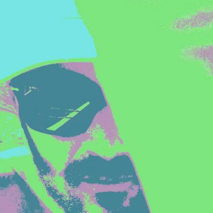 DISCOVERY SARDINIA RADIO RESIDENTS W/ FRANCESCO OLIVA BREAKTHROUGH MIX