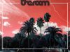 The Room – Sassari