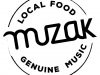 Muzak Bar – Cagliari