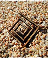 Ritual Club – Baja Sardinia