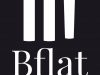 Bflat – Cagliari