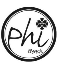 PHI BEACH – Baja Sardinia