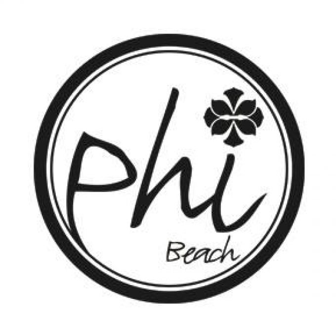 PHI BEACH – Baja Sardinia