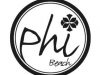 PHI BEACH – Baja Sardinia