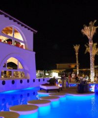 BAL HARBOUR – San Teodoro