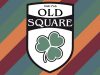 OLD Square – Cagliari