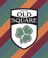 OLD Square – Cagliari
