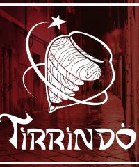 Tirrindò – Sassari