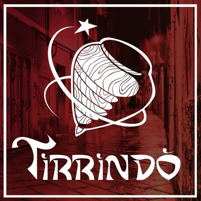 Tirrindò – Sassari