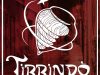 Tirrindò – Sassari