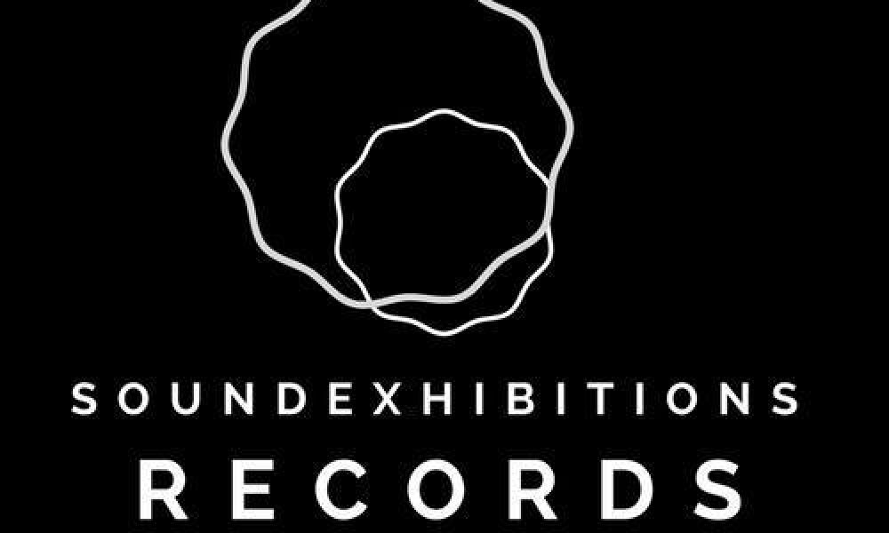 DISCOVERY SARDINIA RADIO SPECIAL W/ ANTONIO ESSE SOUND EXHIBITIONS RECORDS