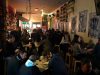 ABETONE MUSIC BAR – Sassari