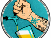 BNO – Birreria di Nord Ovest – Sassari