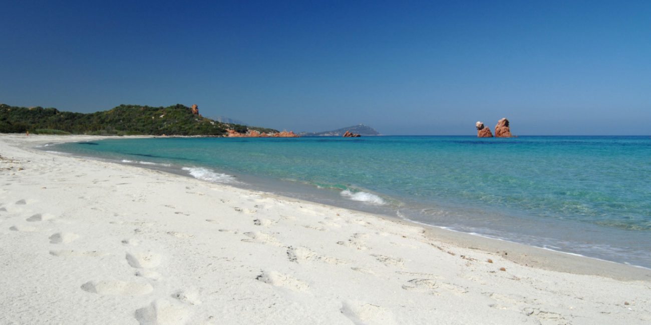 CEA - BARISARDO