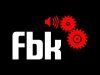 FABRIK – Cagliari