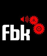 FABRIK – Cagliari