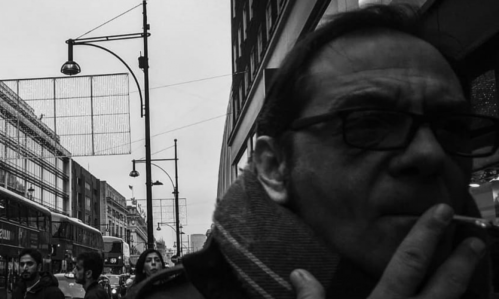 THE GODFATHER PART 2 W/ FRANK DONAGGIO LIVE AT DISCOVERY SARDINIA RADIO LAUNCH EVENT 18-04-2020