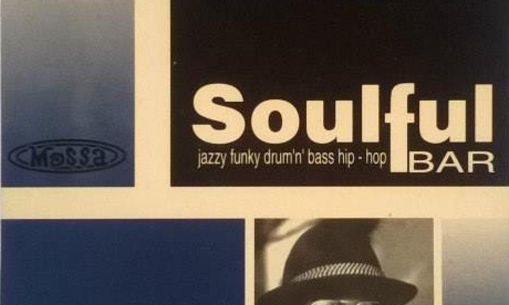 DISCOVERY SARDINIA RADIO RESIDENTS W/ COSTANZO SOLINAS SOULFULBAR MIX PART TWO 21-10-2020