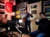 Jazz Live