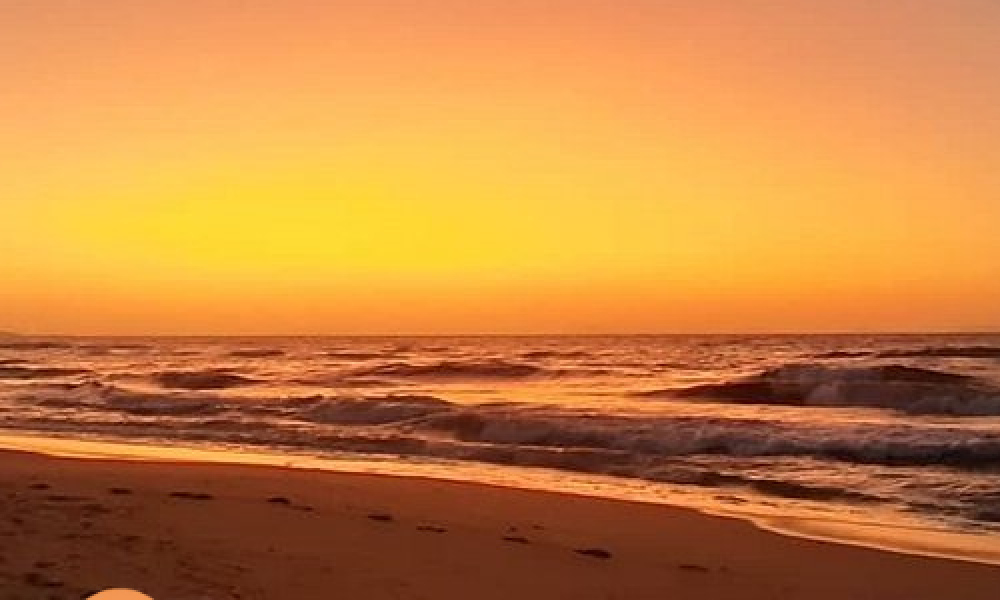 DISCOVERY SARDINIA RADIO W/ FRANK DONAGGIO DEEPHOUSEIMMERSION