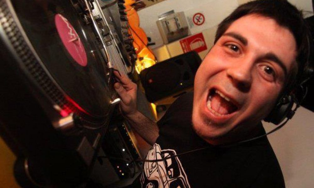 DISCOVERY SARDINIA RADIO SPECIAL W/ BETTOSUN