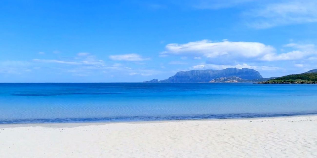 Pittulongu - Olbia