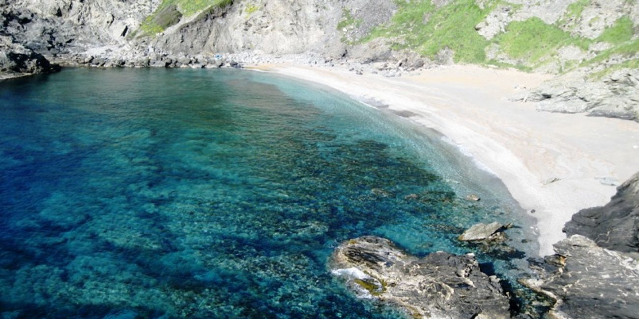 LA FRANA - SASSARI