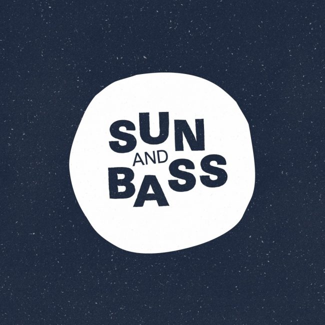 SUN AND BASS