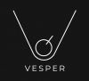 Vesper Beach Club